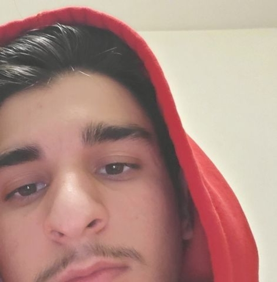 taymazgoharian